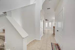 733 Ventura Dr, Satellite Beach, FL 32937 - Photo 6