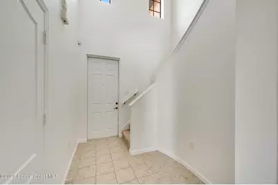 733 Ventura Drive, Satellite Beach, FL 32937 - Photo 4