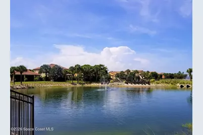 733 Ventura Drive, Satellite Beach, FL 32937 - Photo 34