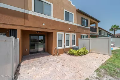 733 Ventura Drive, Satellite Beach, FL 32937 - Photo 32