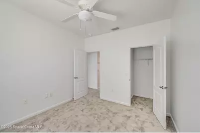 733 Ventura Drive, Satellite Beach, FL 32937 - Photo 28
