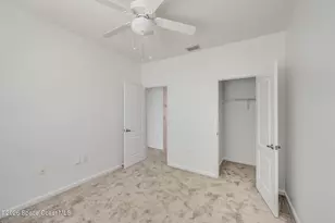 733 Ventura Dr, Satellite Beach, FL 32937 - Photo 28