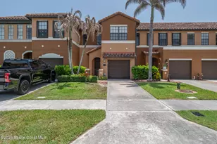 733 Ventura Dr, Satellite Beach, FL 32937 - Photo 2
