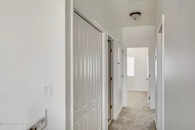 733 Ventura Drive, Satellite Beach, FL 32937 - Photo 24