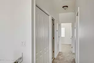 733 Ventura Dr, Satellite Beach, FL 32937 - Photo 24