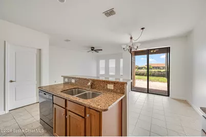 733 Ventura Drive, Satellite Beach, FL 32937 - Photo 10