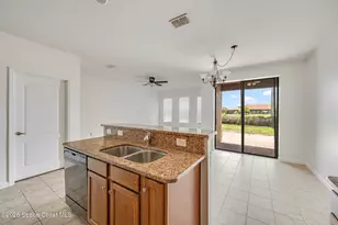 733 Ventura Dr, Satellite Beach, FL 32937 - Photo 10