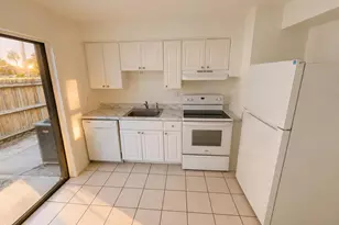 247 Canaveral Beach Blvd, Cape Canaveral, FL 32920 - Photo 4