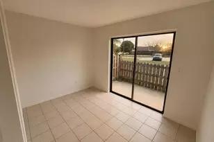 247 Canaveral Beach Blvd, Cape Canaveral, FL 32920 - Photo 6