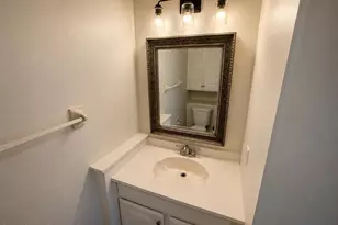 247 Canaveral Beach Blvd, Cape Canaveral, FL 32920 - Photo 8