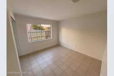 247 Canaveral Beach Boulevard, Cape Canaveral, FL 32920 - Photo 10