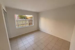 247 Canaveral Beach Blvd, Cape Canaveral, FL 32920 - Photo 10