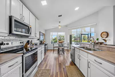 1785 Ficus Point Drive, Melbourne, FL 32940 - Photo 10