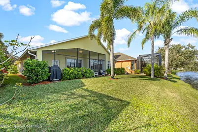 1785 Ficus Point Drive, Melbourne, FL 32940 - Photo 26