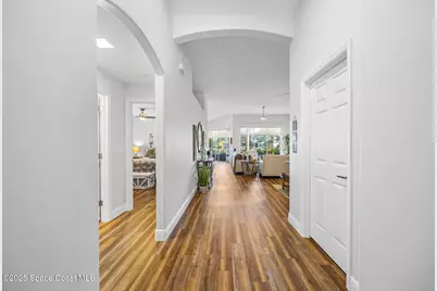 1785 Ficus Point Drive, Melbourne, FL 32940 - Photo 20