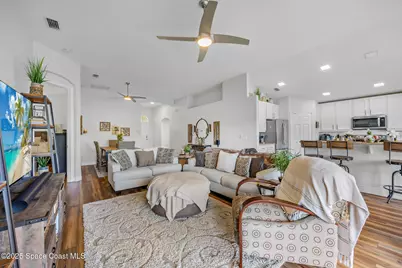 1785 Ficus Point Drive, Melbourne, FL 32940 - Photo 14