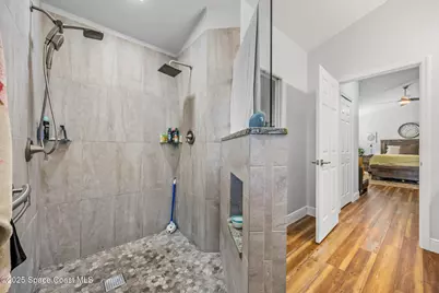 1785 Ficus Point Drive, Melbourne, FL 32940 - Photo 22