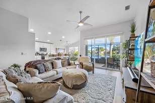 1785 Ficus Point Dr, Melbourne, FL 32940 - Photo 12