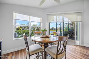 1785 Ficus Point Dr, Melbourne, FL 32940 - Photo 8