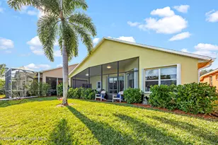 1785 Ficus Point Dr, Melbourne, FL 32940 - Photo 36