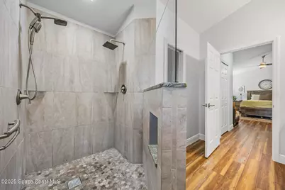 1785 Ficus Point Drive, Melbourne, FL 32940 - Photo 24