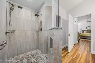 1785 Ficus Point Dr, Melbourne, FL 32940 - Photo 24