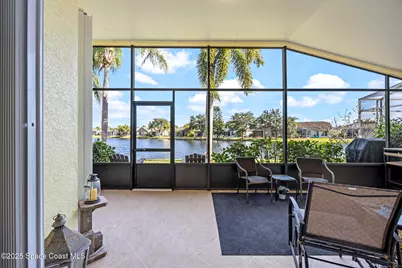 1785 Ficus Point Drive, Melbourne, FL 32940 - Photo 30