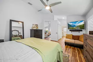 1785 Ficus Point Dr, Melbourne, FL 32940 - Photo 22