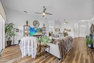 1785 Ficus Point Dr, Melbourne, FL 32940 - Photo 12