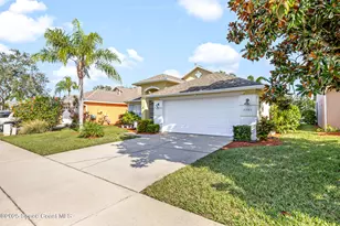 1785 Ficus Point Dr, Melbourne, FL 32940 - Photo 4