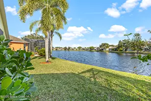 1785 Ficus Point Dr, Melbourne, FL 32940 - Photo 34