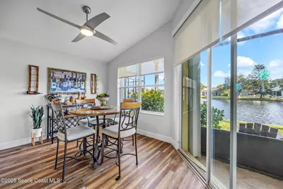 1785 Ficus Point Drive, Melbourne, FL 32940 - Photo 18