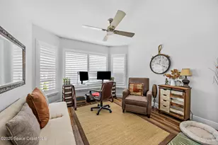1785 Ficus Point Dr, Melbourne, FL 32940 - Photo 28