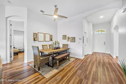 1785 Ficus Point Drive, Melbourne, FL 32940 - Photo 8