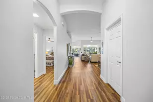1785 Ficus Point Dr, Melbourne, FL 32940 - Photo 6