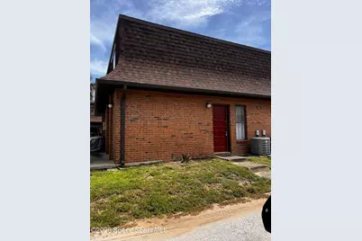 3816 Overlook Drive NE #43, Palm Bay, FL 32905 - Photo 1