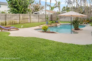 1105 Pawnee Terrace, Indian Harbour Beach, FL 32937 - Photo 78