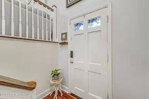 1105 Pawnee Terrace, Indian Harbour Beach, FL 32937 - Photo 8