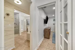 1105 Pawnee Terrace, Indian Harbour Beach, FL 32937 - Photo 34