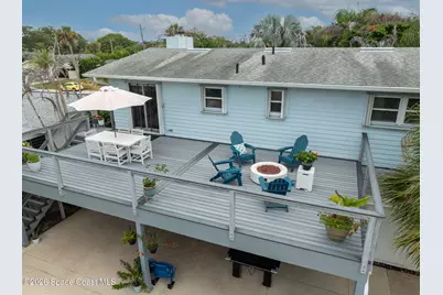 1105 Pawnee Terrace, Indian Harbour Beach, FL 32937 - Photo 50