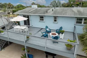1105 Pawnee Terrace, Indian Harbour Beach, FL 32937 - Photo 50