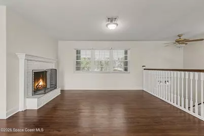 1105 Pawnee Terrace, Indian Harbour Beach, FL 32937 - Photo 12