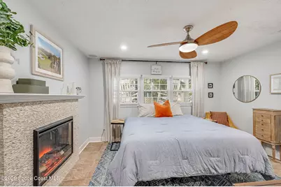 1105 Pawnee Terrace, Indian Harbour Beach, FL 32937 - Photo 38