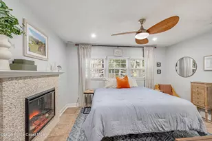 1105 Pawnee Terrace, Indian Harbour Beach, FL 32937 - Photo 38