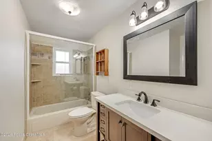 1105 Pawnee Terrace, Indian Harbour Beach, FL 32937 - Photo 22