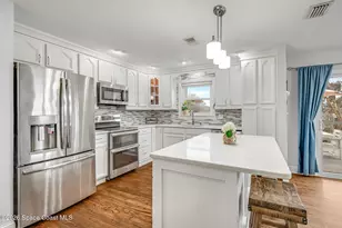 1105 Pawnee Terrace, Indian Harbour Beach, FL 32937 - Photo 16
