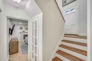 1105 Pawnee Terrace, Indian Harbour Beach, FL 32937 - Photo 32