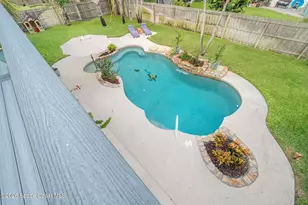 1105 Pawnee Terrace, Indian Harbour Beach, FL 32937 - Photo 76