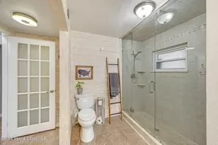 1105 Pawnee Terrace, Indian Harbour Beach, FL 32937 - Photo 44