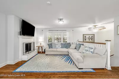 1105 Pawnee Terrace, Indian Harbour Beach, FL 32937 - Photo 14